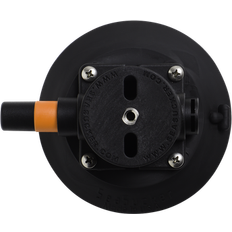 Action Camera Accessories SeaSucker VM1001B Black Vacuum Mount