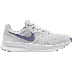 Adidas Swift Run Running Shoes Nike Run Swift Women's Road Running Shoes