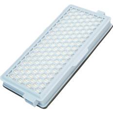 Miele hepa filter c2 Hepa Filter for Miele