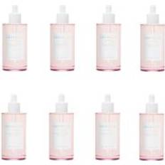 Skin1004 madagascar centella ampoule 100ml SKIN1004 Madagascar Centella Poremizing Fresh Ampoule 100ml 8-pack