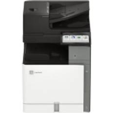 Printere Lexmark XC9645 MFP HV