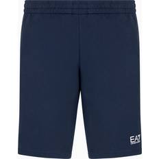EA7 Herr Byxor & Shorts EA7 Byxa