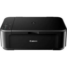 Imprimante Multifonction Canon PIXMA MG3650S