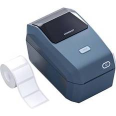 Niimbot K3 Portable Thermal Label Printer