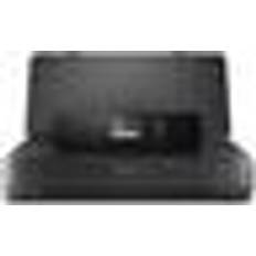 HP Officejet 200 Mobile Printer A4 1200 x 1200 ppp