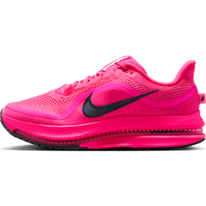 Nike Pegasus Premium - Pink