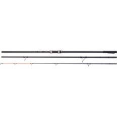 Diab G.C.Surf 4.20m Kastevægt 80-200g