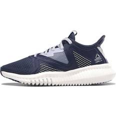 Reebok Flexagon 2.0 Flexweave LM - White Blue