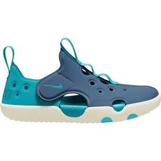 Nike Sunray Protect 4-Sandaler - Mindre