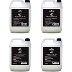 Chauvet Haze Fluid Liquid 5L