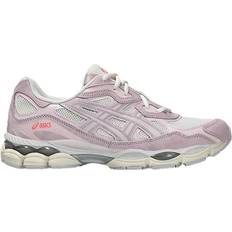 Asics gel nyc cream Asics Gel NYC - Cream Rose
