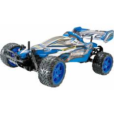 KY 1689 King RTR LK46106980