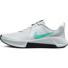 Nike MC Trainer 3 Tröningssko Til Ménd - Grønd