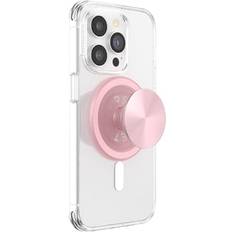 Mobile Device Holders Popsockets Magnetic Phone Grip with Adapter Ring