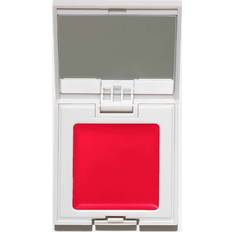REFY Beauty Cream Blush