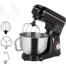Homcom Electric Stand Mixer 5L