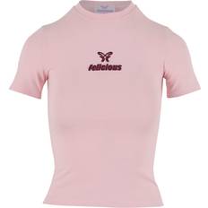 Dam - Polo T-shirts T-shirt