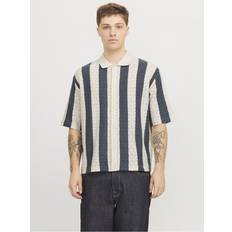 Jack & Jones Skjorta JORTyler