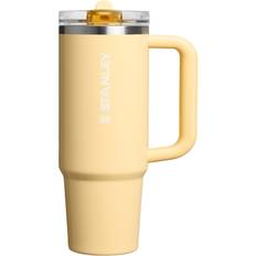 STANLEY TRAVEL MUG イエロー 5個セット Yellow stanley cup • Compare & find best prices today »