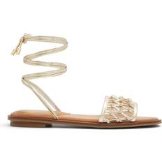 Aldo Slippers & Sandals • Compare today & find prices »