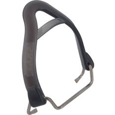 Ramponi Camp Ascent Semi-Auto Toe Bail