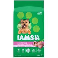IAMS ProActive Health with Real Chicken Small & Breed Dry 3.2kg