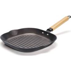Cookware Brandt Qulinart 173-041 Pan