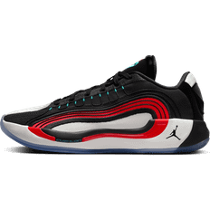 Nike luka Nike Luka 4 Bloodline Basketball Shoes - Black