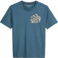 Marc O'Polo T-shirts Marc O'Polo T-shirt