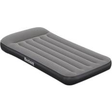 Bestway Camping & Friluftsliv Bestway Luftbett 671BQ
