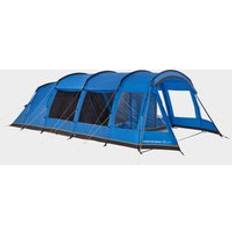 HI-GEAR Hampton 800 Eclipse Tent One Size
