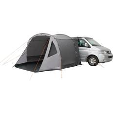 Förtält Easy Camp Eidfjord Van Tent