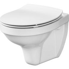 CERSANIT Toiletter & WC CERSANIT Hængeskål Delfi 52cm [Levering: 1-2 dage.]