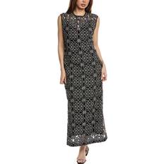 AllSaints Long Dresses AllSaints Iliana Maxi Dress