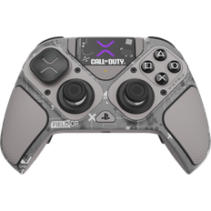 PDP Manette Victrix Pro BFG Controller