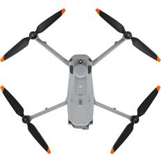 DJI Radiostyrda leksaker DJI Matrice 4T