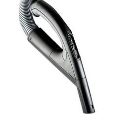 Nilfisk Handle 42000472