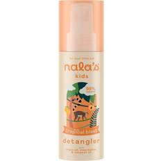 Detangle Spray Tropical Multi