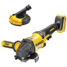 Dewalt Grinders & Polishers Dewalt DCG418N 54V 125mm XR FlexVolt High Power Grinder