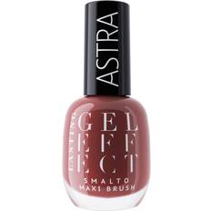 Prodotti per Unghie Astra Smalto Gel Effect - Smalto