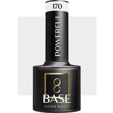 Hybrid Base Potente 170 - G