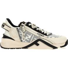 Fendi shoes men • Compare (53 products) see prices »