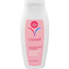 Vionell Intimwaschlotion Frauen pH Balance 250 ml