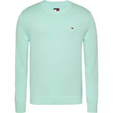 Tommy Hilfiger Lightweight Slim Jumper