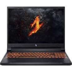 Acer nitro v16 anv16-41-r5at
