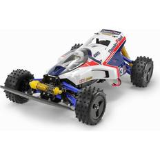 Tamiya Thunder Shot 2022 Kit TAM58706A