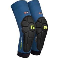 G-Form Pro-Rugged 2 MTB Elbow Guards