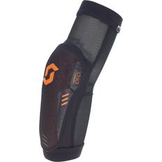Ellenbogenschutz Scott Softcon Ellenbogenprotektor Schwarz S