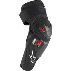 Alpinestars Bionic Pro Plasma Elbow Protectors Size S M