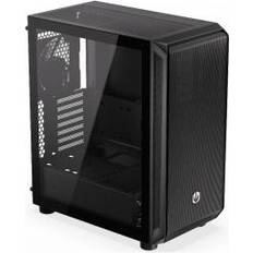 Arx 500 Core